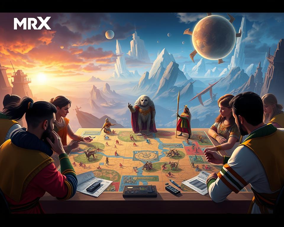 Civilization VII strategies guide