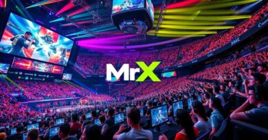 Best esports tournaments to watch