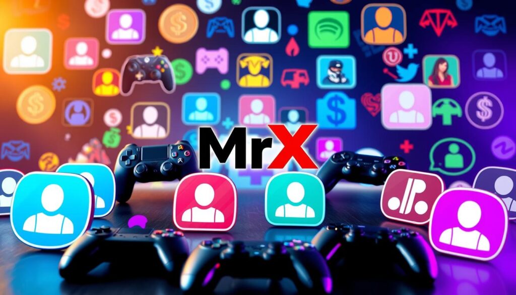 best platforms to sell video game accounts