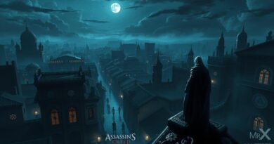 "assassin’s creed shadows achievements"