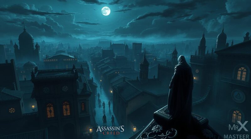 "assassin’s creed shadows achievements"