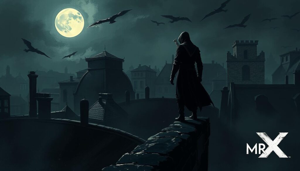 "assassin’s creed shadows tips"