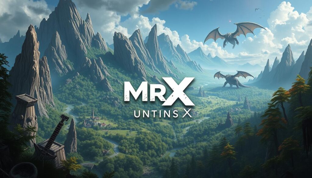 "monster hunter beginner's guide"