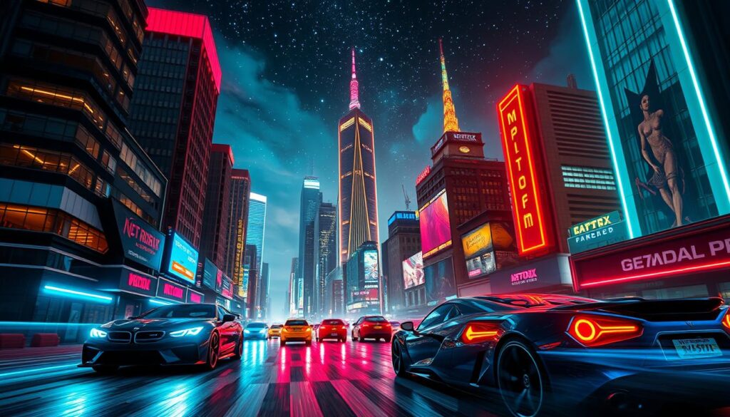 gta 6 news