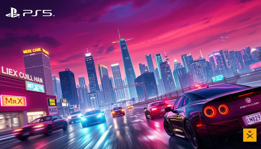 gta 6 ps5