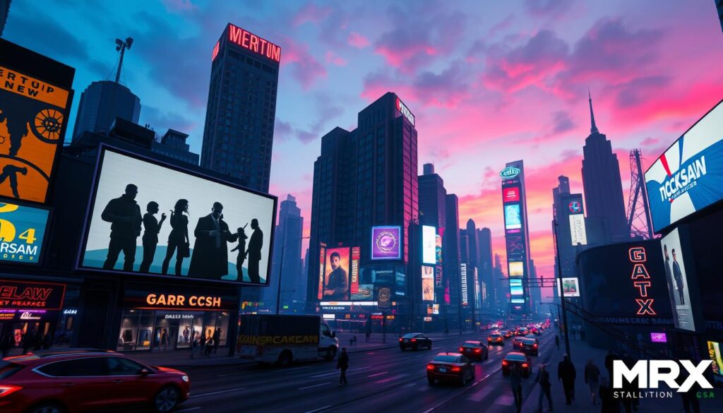 6 gta 6