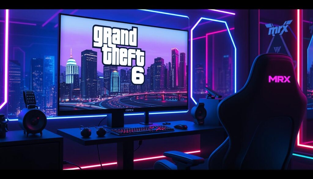 download grand theft auto 6 for pc