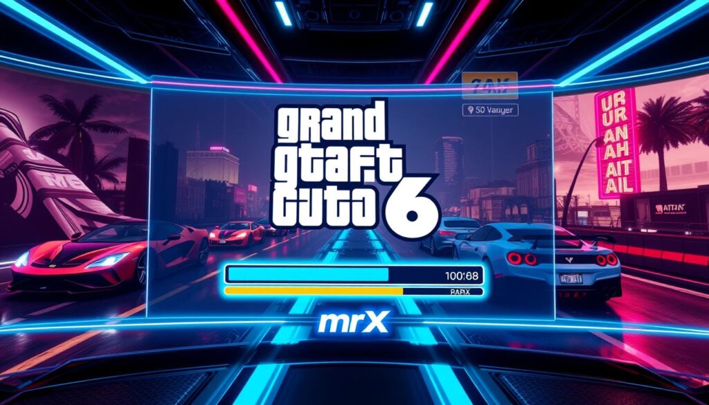 gta 6 download