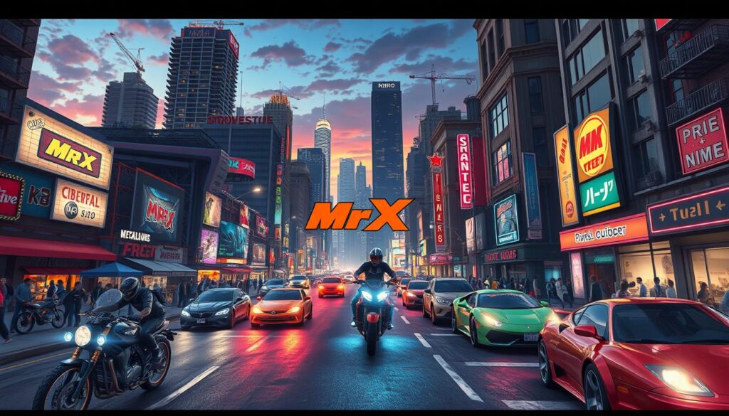 gta six