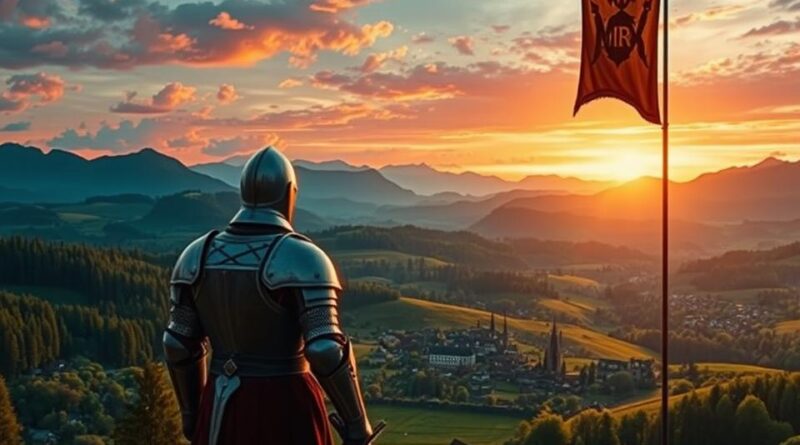 kingdom come deliverance 2 steam