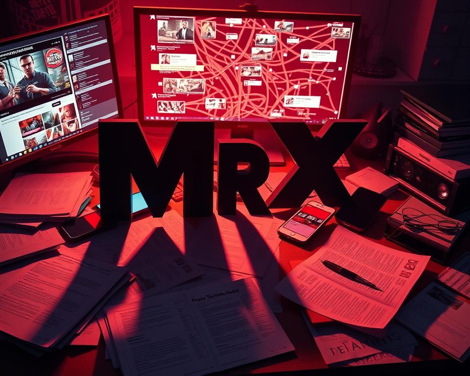 Latest News and Emerging Rumors