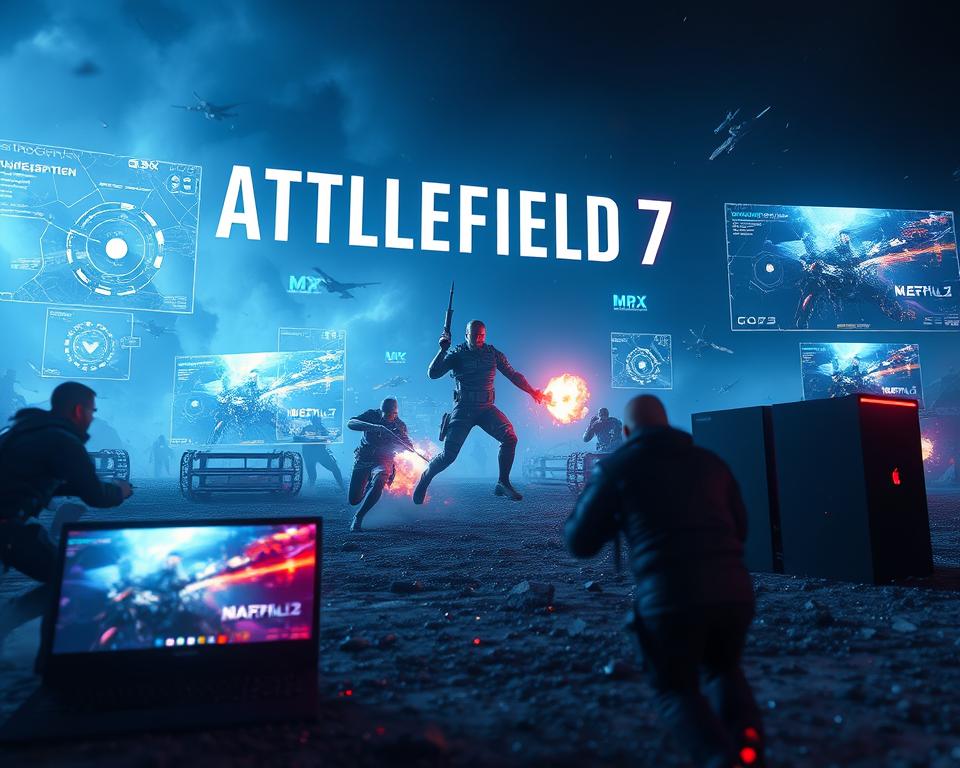 battlefield 7 platforms