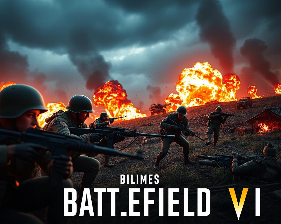 battlefield vi