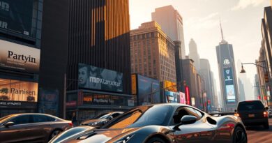 grand theft auto 6 ps5