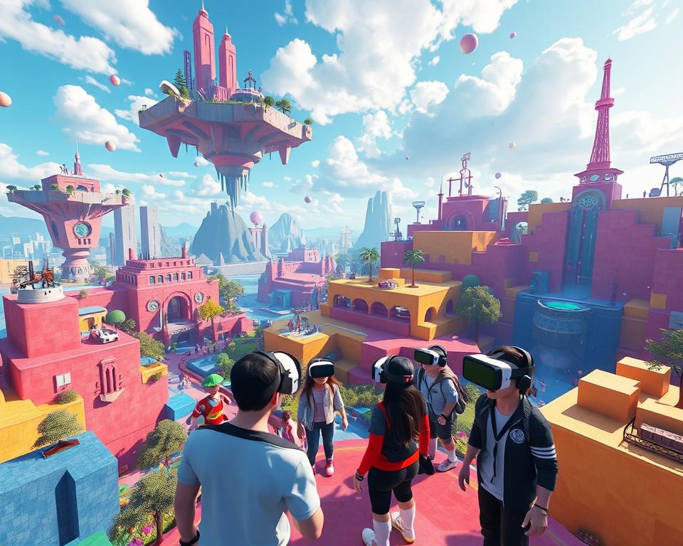 roblox vr