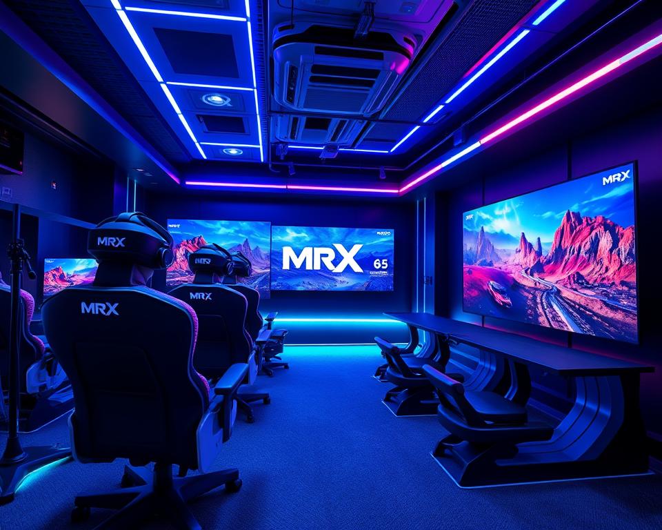 vr games online