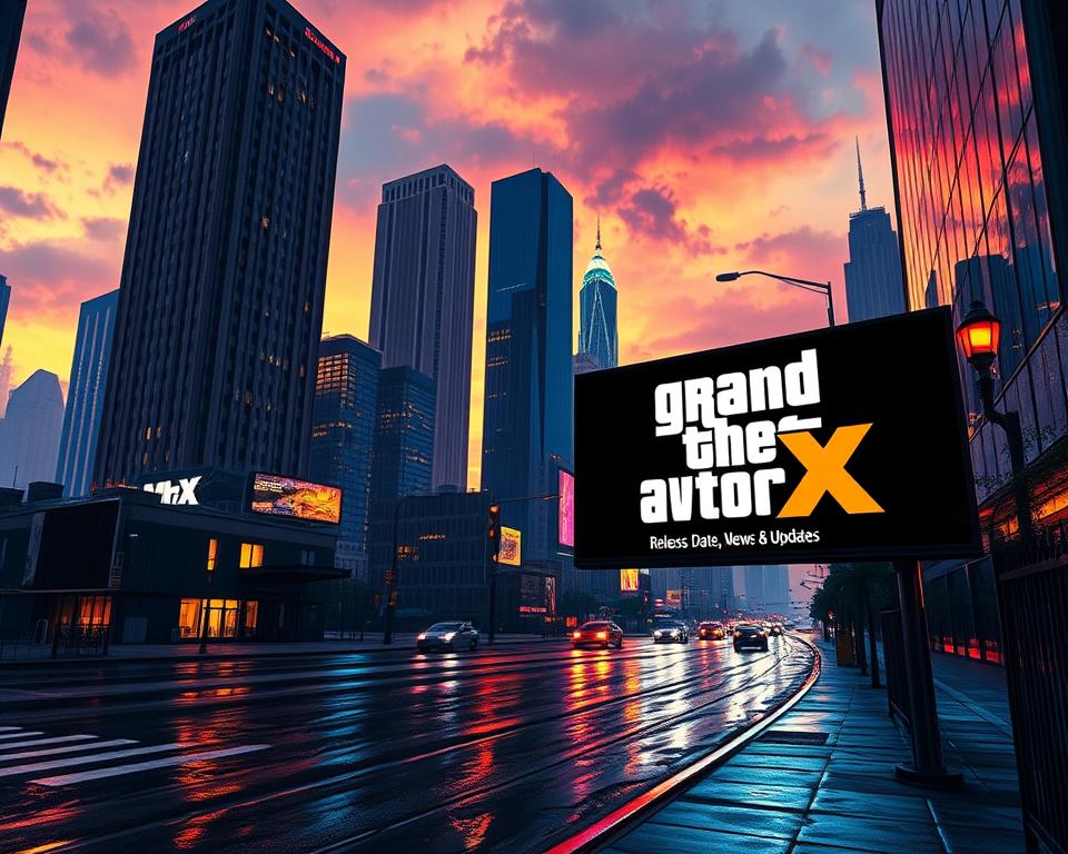 buy grand theft auto 6