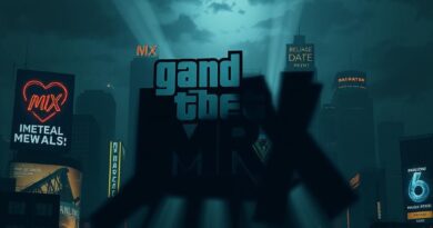 buy gta 6