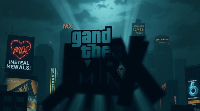 buy gta 6