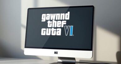 download gta vi