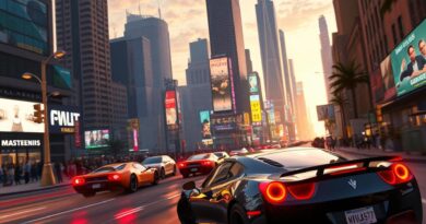 grand gta 6