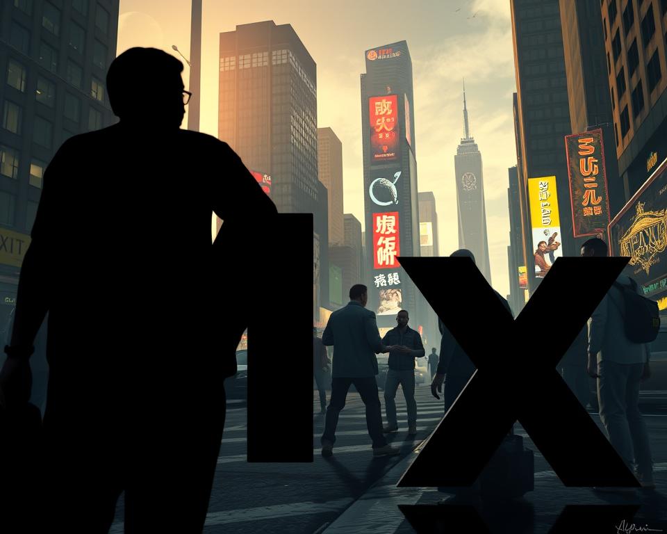grand theft auto 6 coming out