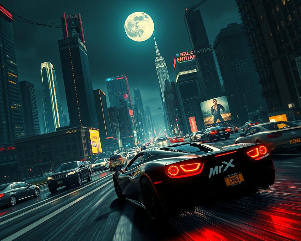 grand theft auto 6 online