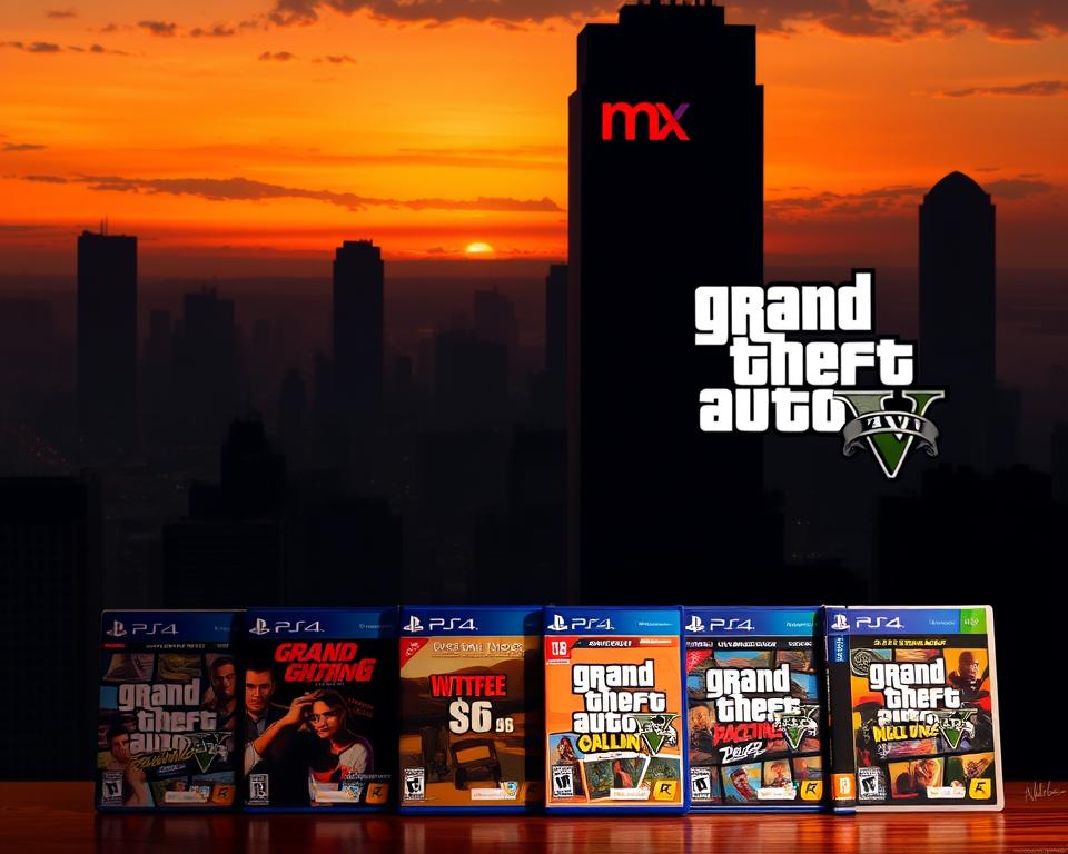grand theft auto 6 price