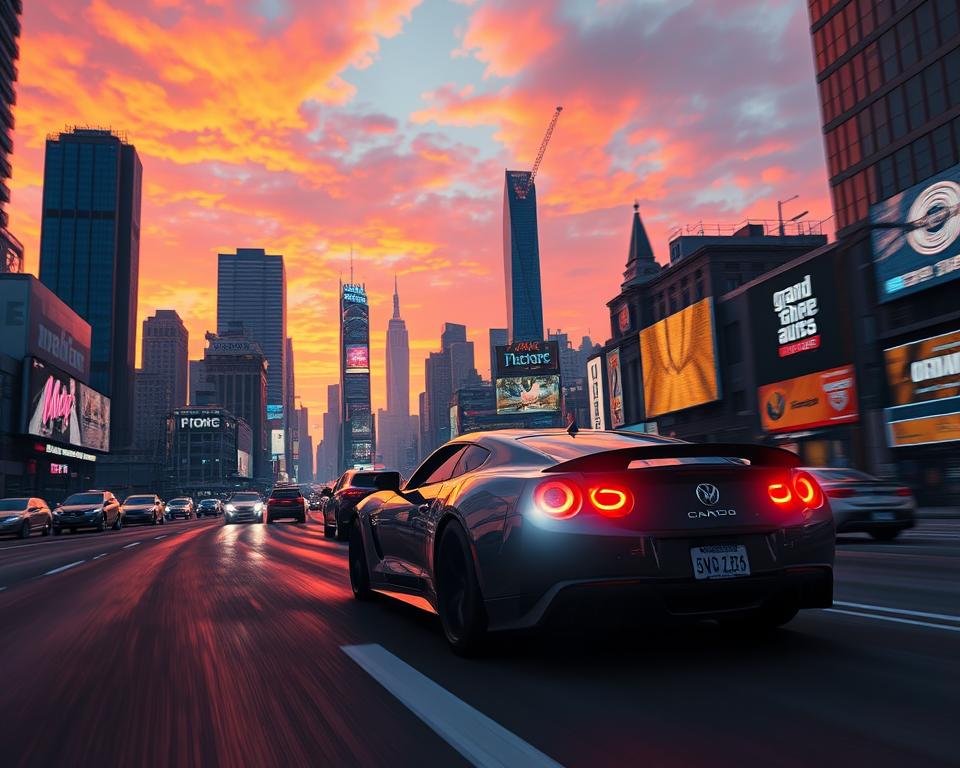 grand theft auto 6 release