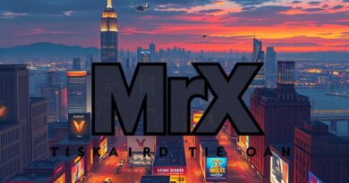grand theft auto 6 rockstar