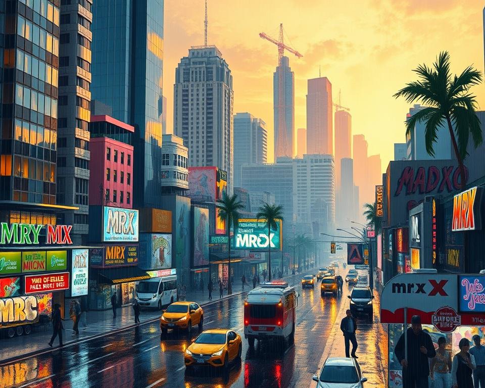 gta 6 city