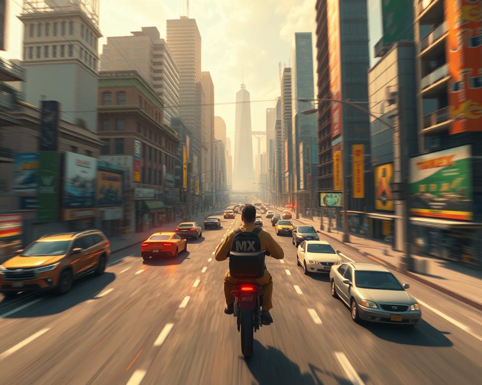 gta vi gameplay innovations
