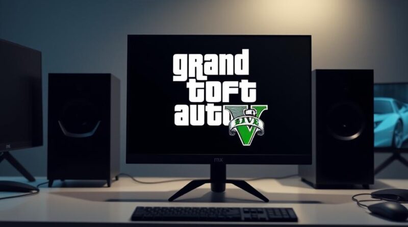 gta 6 game download for pc