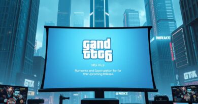 gta 6 game price