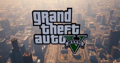 gta 6 grand theft auto vi