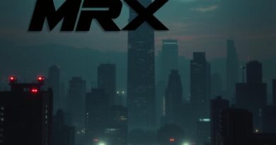 gta 6 rockstar game