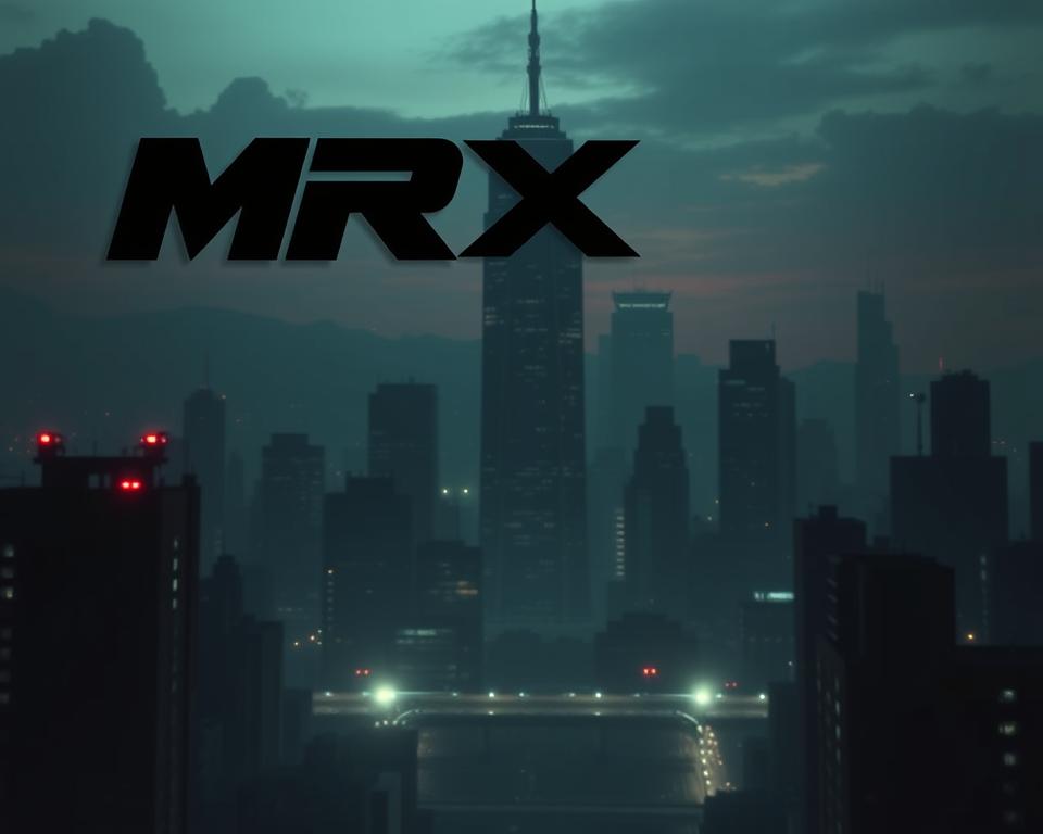Rockstar Teases Fans with GTA 6 Updates