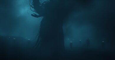 elden ring nightreign remembrance