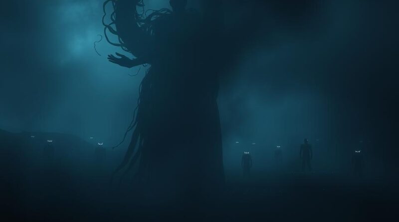 elden ring nightreign remembrance