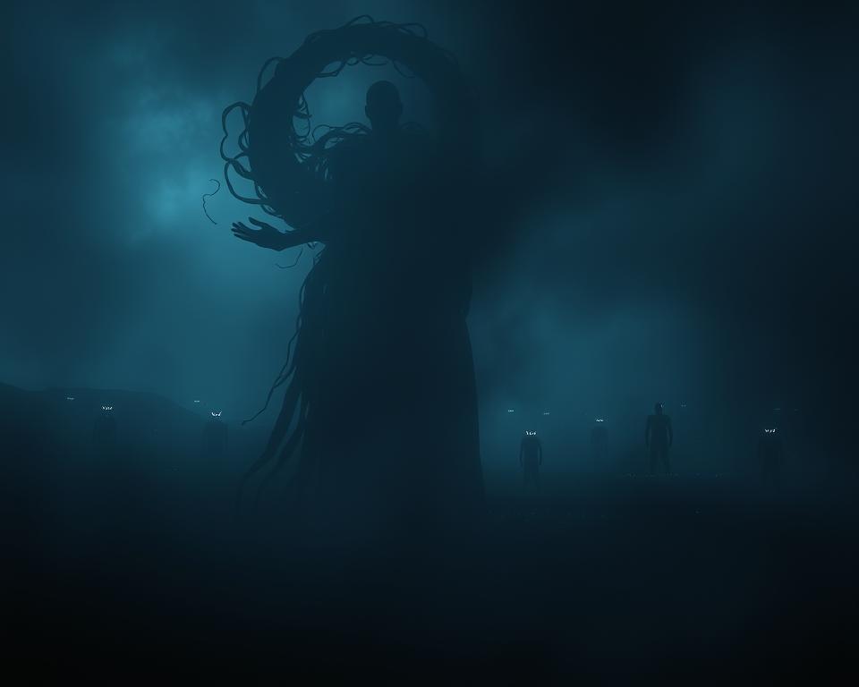 Uncovering the Secrets of Elden Ring’s Nightreign Remembrance