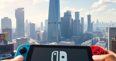 gta 6 on switch