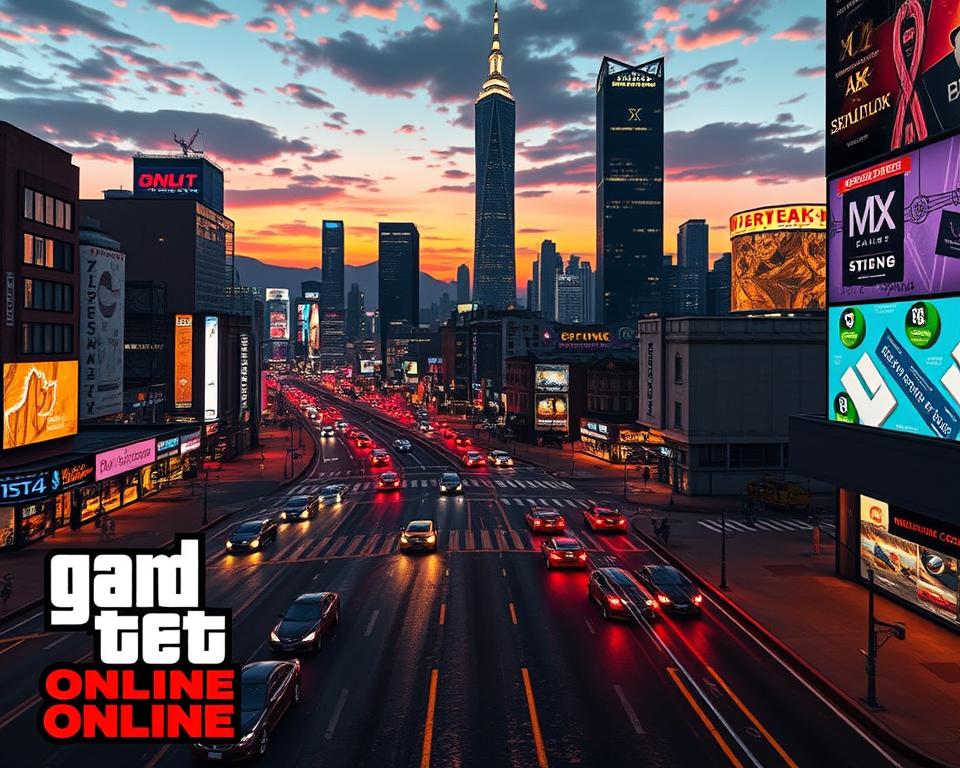 GTA 6 Online Coming to PS4: What You Need to Know
