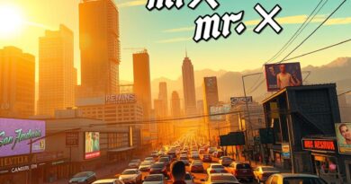 gta san andreas
