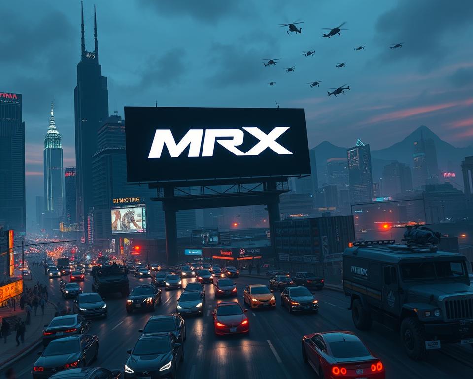 All About GTA 6: The Latest News and Rumors