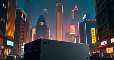 grand theft auto 6 xbox series x