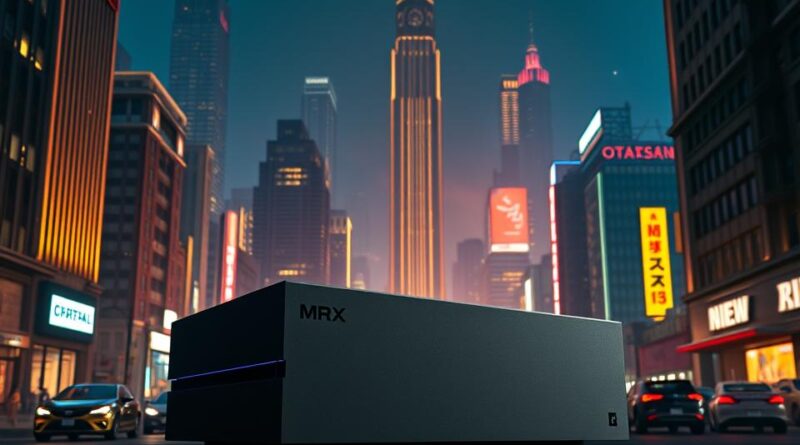 grand theft auto 6 xbox series x