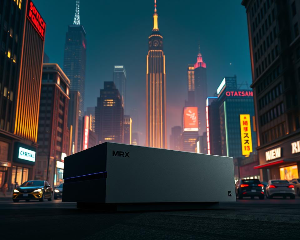 Grand Theft Auto 6 for Xbox Series X: What You Need to Know