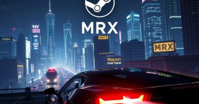 grand theft auto vi steam