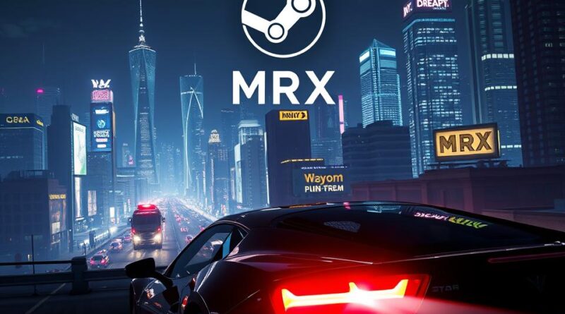 grand theft auto vi steam