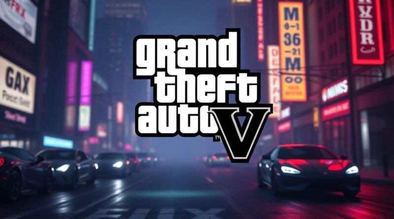 gta 6 download for pc windows 11